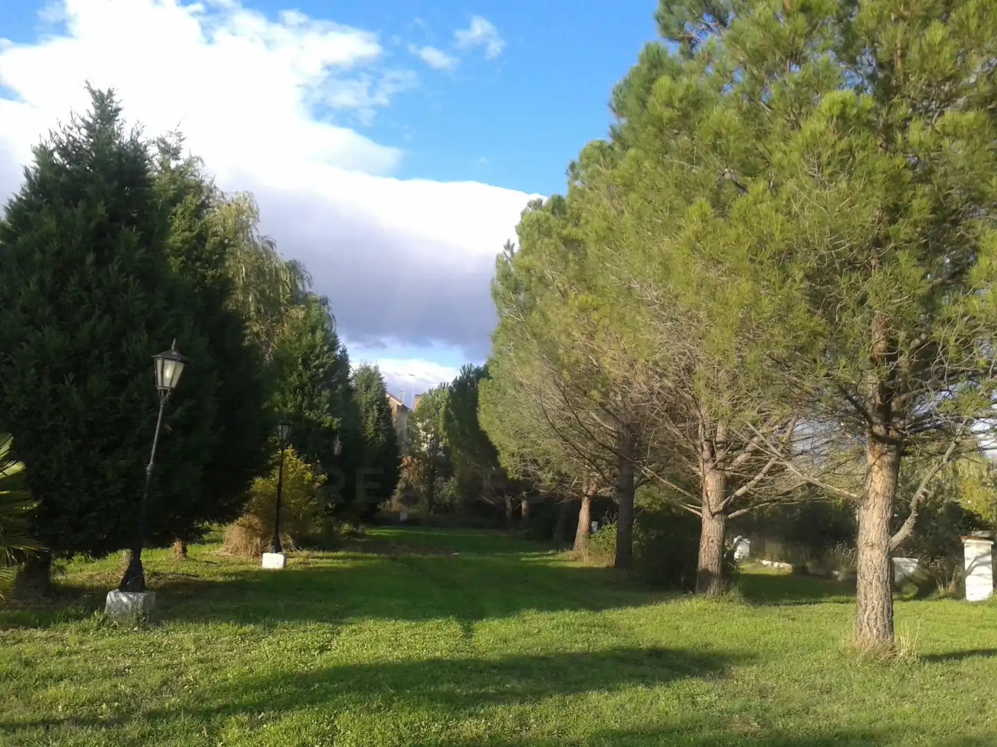 Terreny residencial en venda a Camarma de Esteruelas, imagen 31