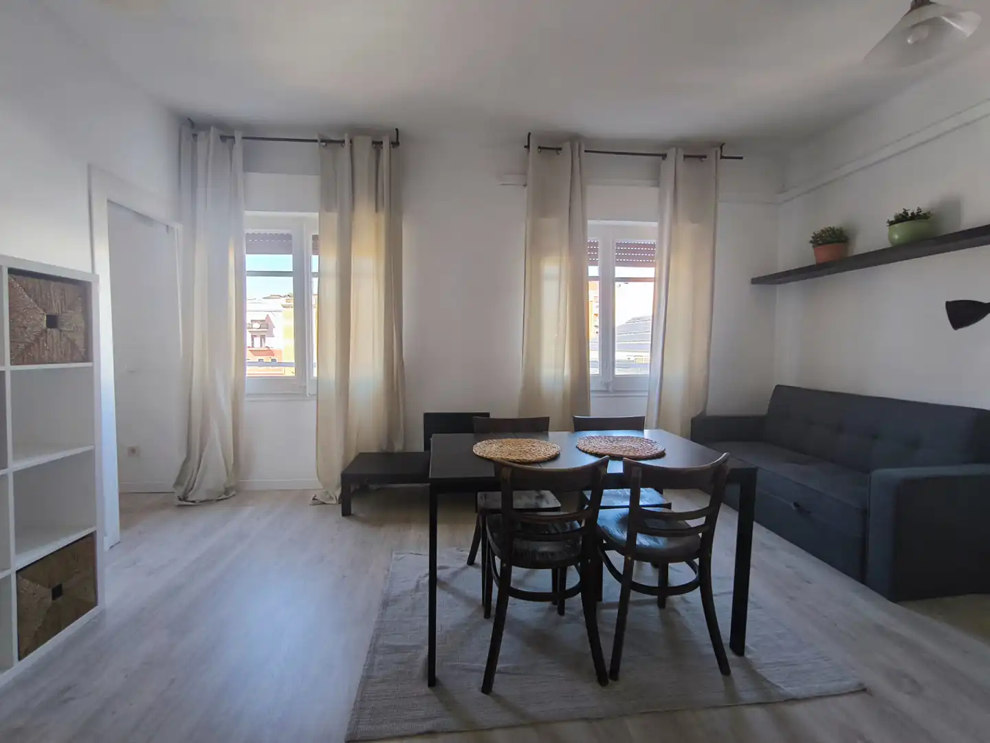 Appartamento in vendita a Carrer de l'Atlàntida, imagen 2