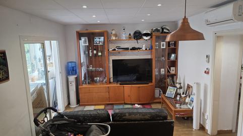 Photo 4 of Flat for sale in Carrer de Roger de Llúria, El Raval, Barcelona