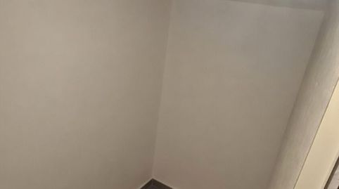 Foto 2 de Trastero en venta en Calle de la Constancia, 35, Prosperidad, Madrid Capital