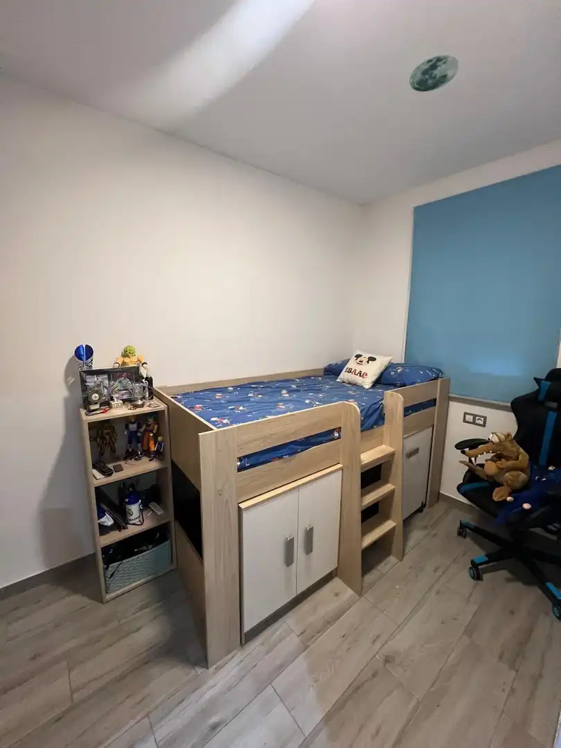 Casa en venta en Baena, imagen 8