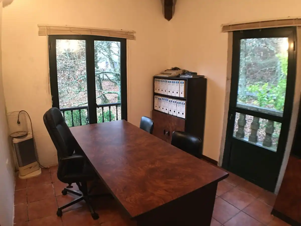 Casa o chalet en venta en Cotobade