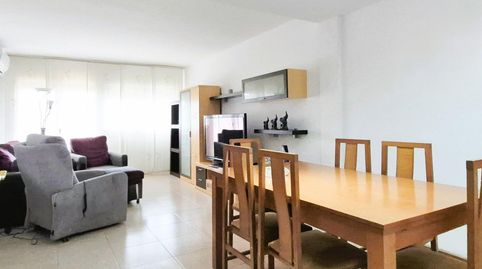 Foto 4 von Wohnung zum Verkauf in Carrer de Montblanc, Can Jofresa, Terrassa
