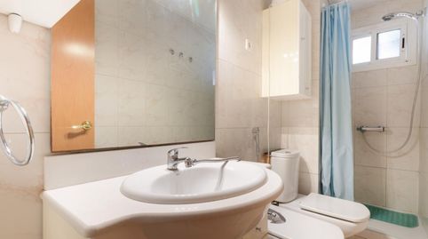 Foto 5 de Habitació a Bellvitge, L'Hospitalet de Llobregat