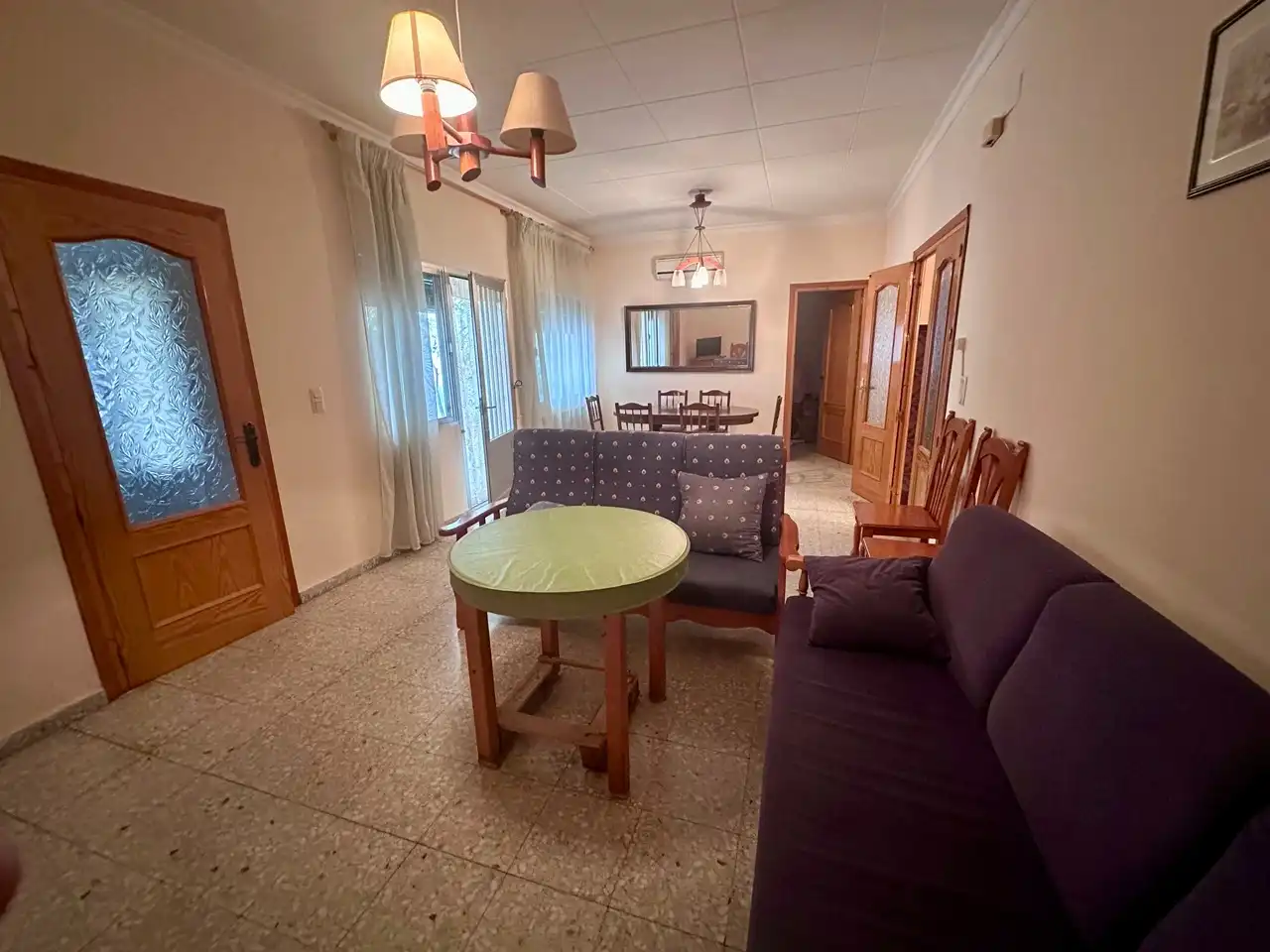 Casa en venta en Calle Oriente 10, imagen 17