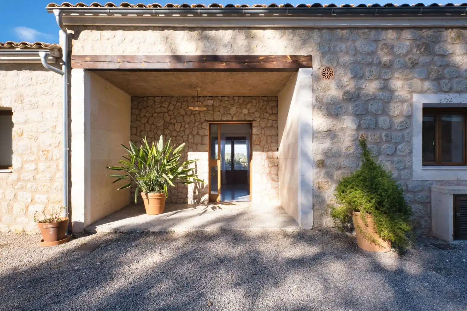 Haus zum Verkauf in Sineu - Carrer del Bisbe, imagen 6
