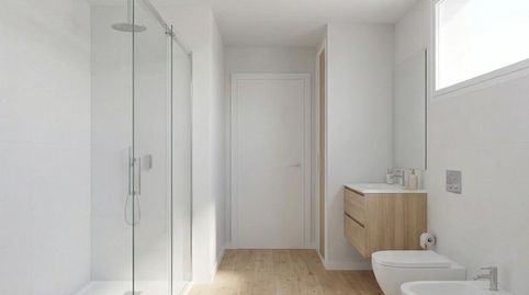 Photo 5 of Flat for sale in Asturias, 6, Los Corrales de Buelna , Cantabria