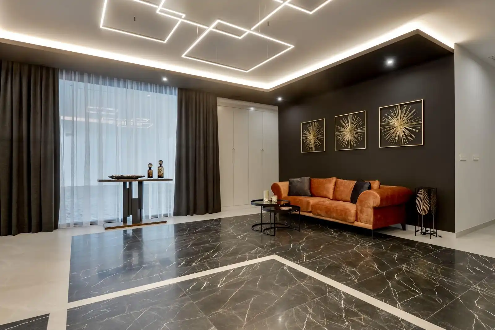 Chalet con piscina en venta en Golf Bahía, imagen 45