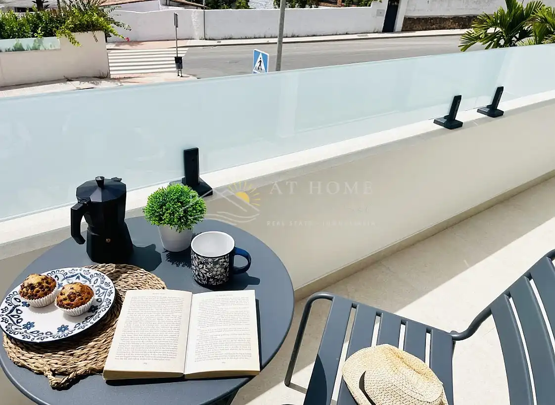 Casa con piscina en venta en Centro, imagen 28