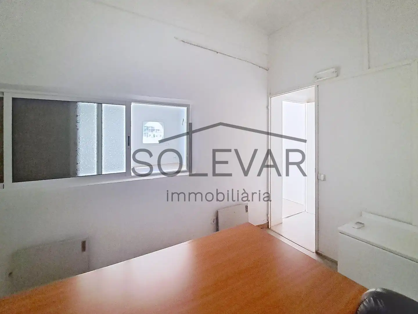 Local comercial en venda a Carrer de Barcelona, imagen 9
