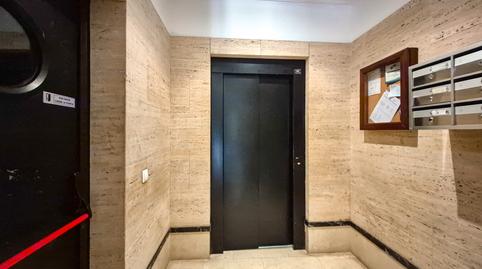 Photo 5 of Flat for sale in Calle León y Castillo, 73, Arenales - Lugo - Avda. Marítima, Las Palmas