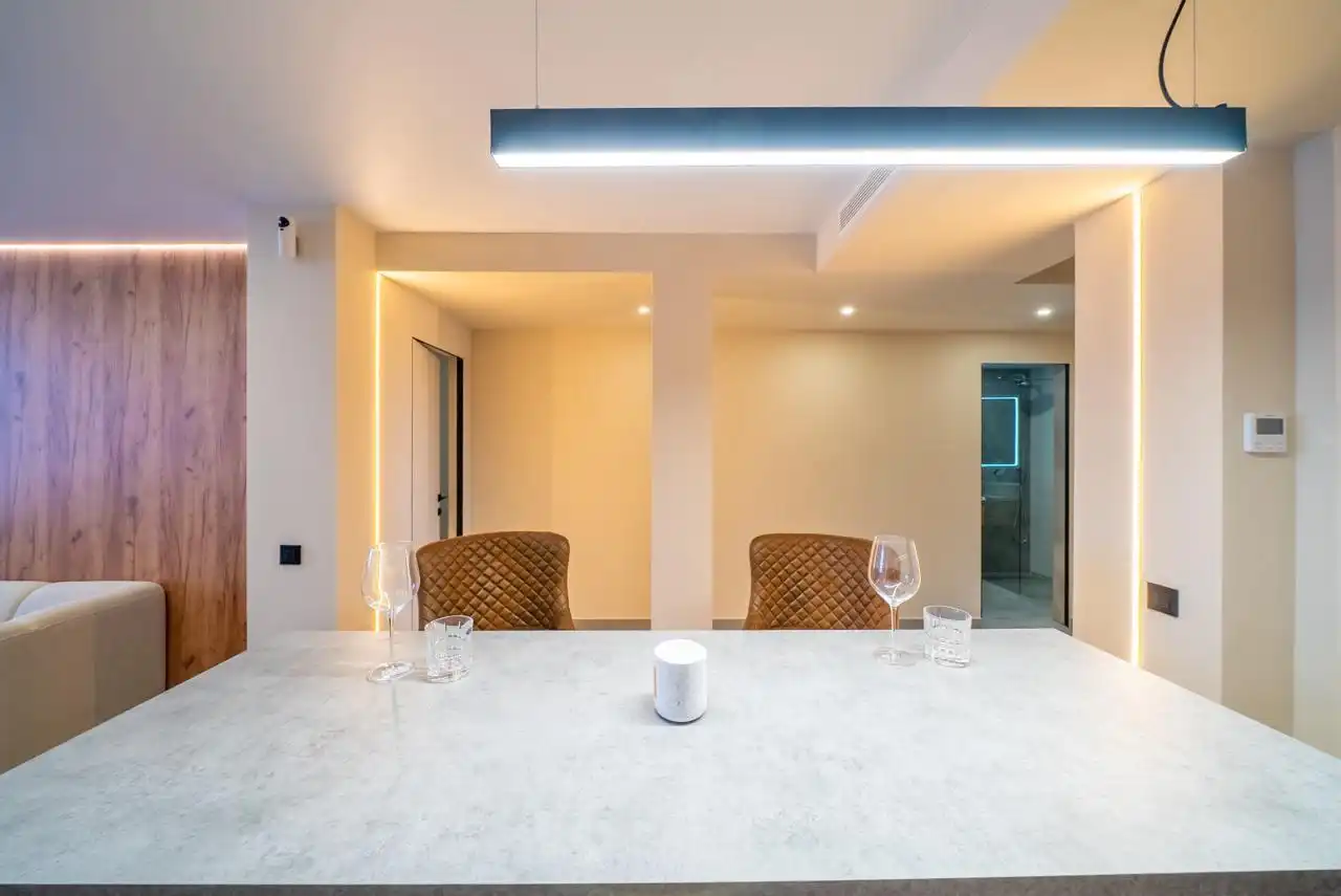 Wohnung mit Terrasse zum Verkauf in La Cala de Villajoyosa, imagen 20
