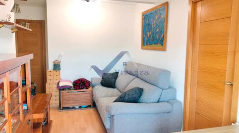 Foto 2 de Pis en venda a Peñagrande, Madrid