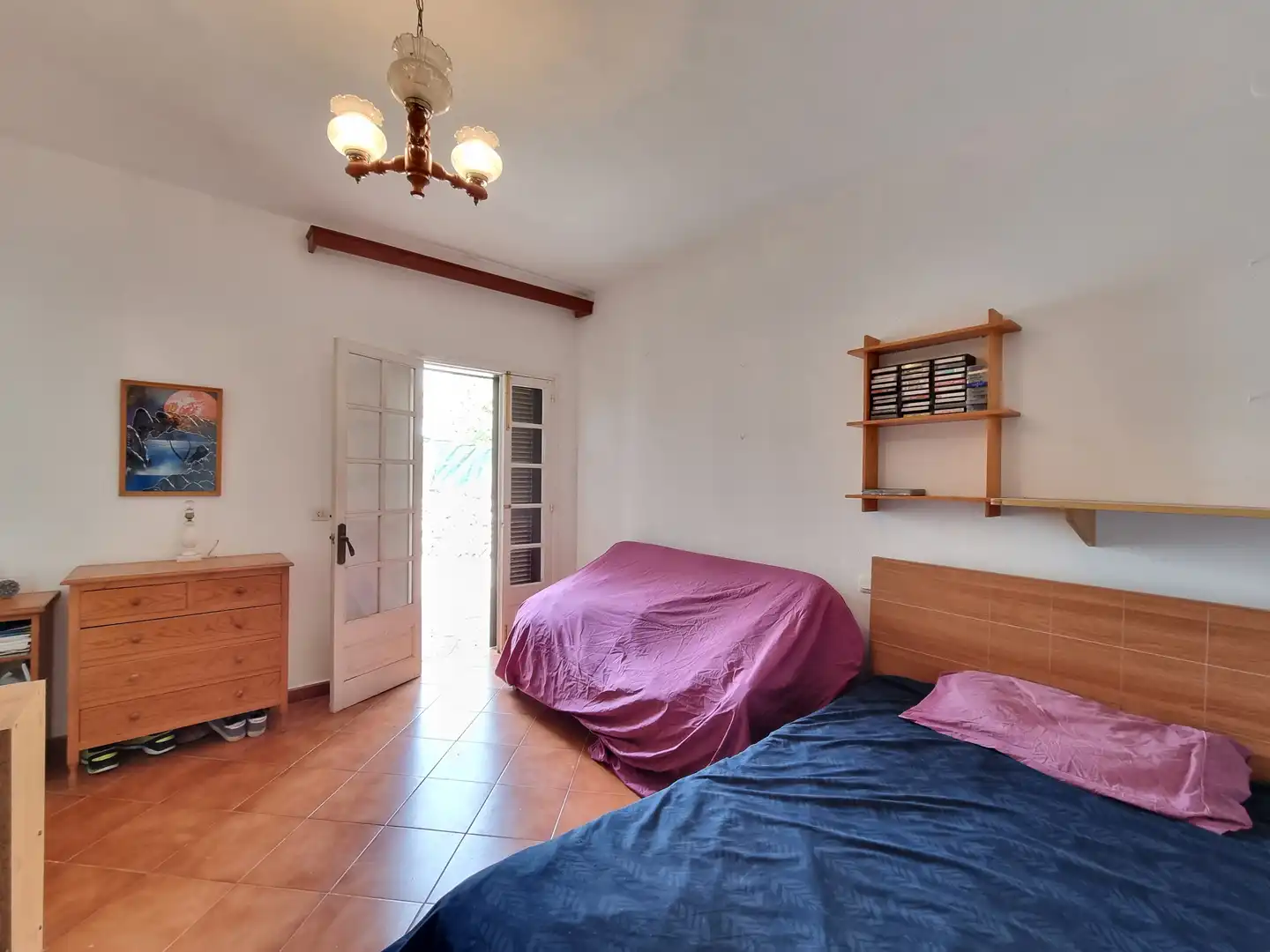 Villa mit Pool zum Verkauf in Carrer del Signe Bessons 19, imagen 27