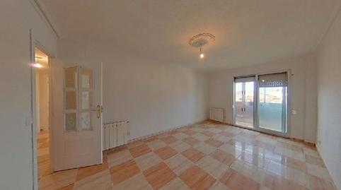 Foto 4 de Piso en venta en De la Harina, Centro, Madrid