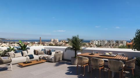 Photo 2 of Flat for sale in N/a, El Tomillar, Vélez-Málaga