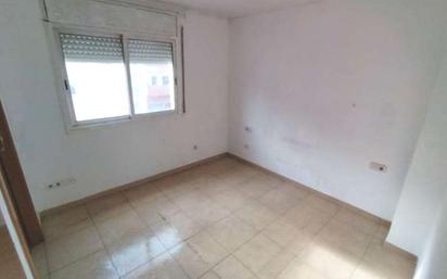 Bedroom of Single-family semi-detached for sale in Perafort  with Terrace and Storage room