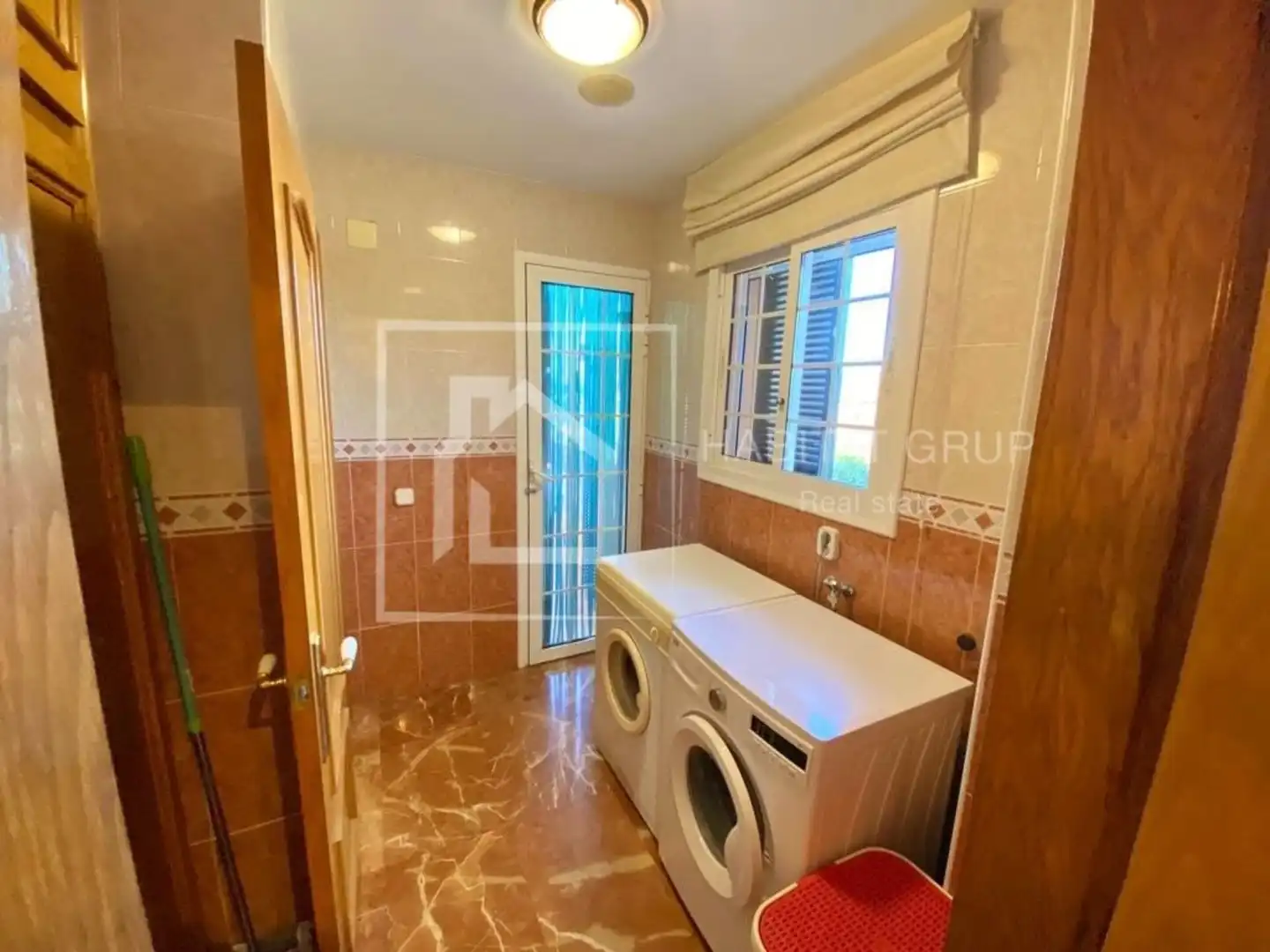 Maison à vendre à Altafulla, imagen 28