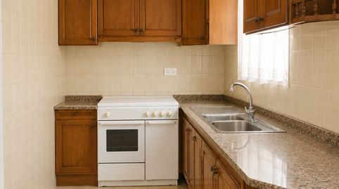 Photo 5 of Flat for rent in Centro, San Vicente del Raspeig / Sant Vicent del Raspeig