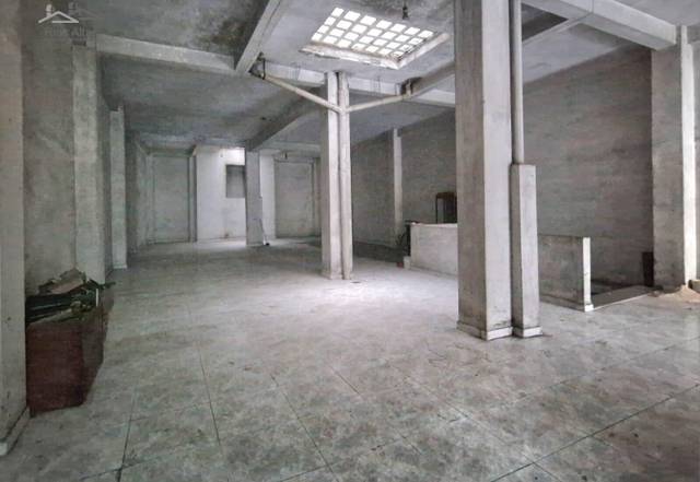 Local comercial en Venta en Calle AGRA DEL ORZAN en Agra del Orzán - Ventorrillo