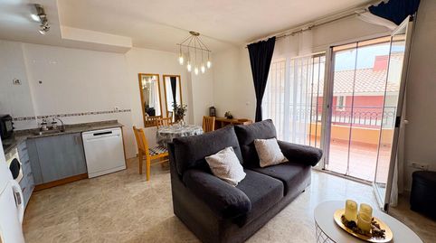 Foto 5 de Casa adosada en venta en Calle Aigualera de L', Bonalba - Cotoveta, Mutxamel