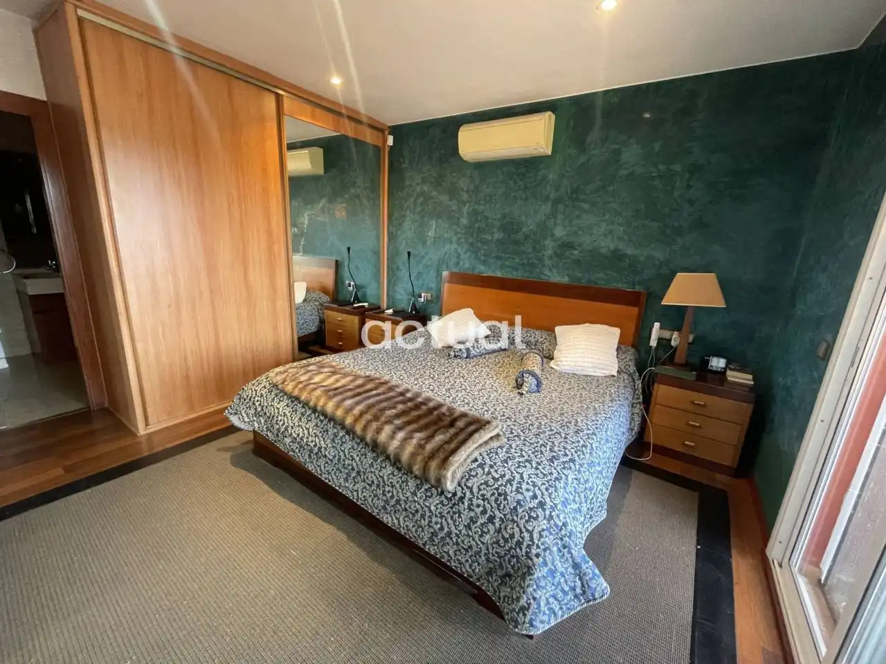 Detached house with pool for sale in Calle mas semi, imagen 59