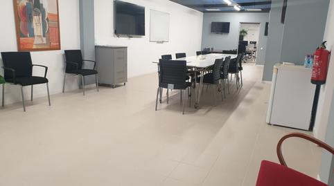 Photo 3 of Premises for sale in  Pubilla Casas, El Centre, Barcelona