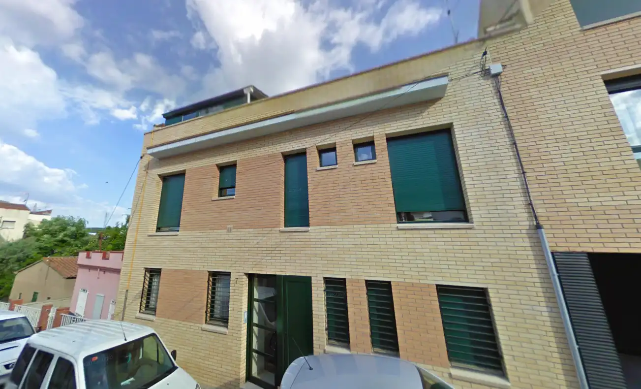 Appartement avec ascenseur à vendre à Carrer de Turonet 7, imagen 2