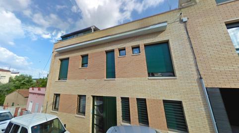 Photo 2 of Flat for sale in Carrer de Turonet, 7, Les Fonts, Terrassa