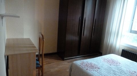 Foto 5 de Piso de alquiler en Calle Puente Miluce, Barañáin / Barañain, Navarra