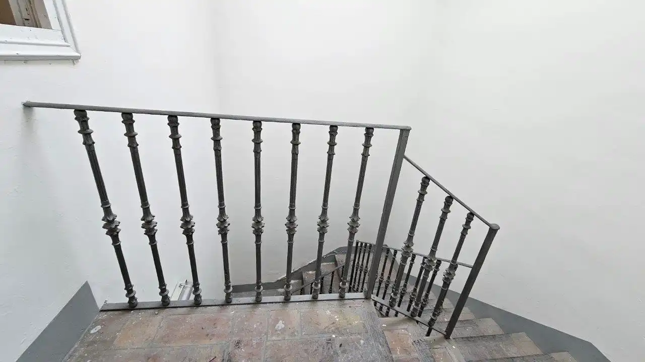 Mixed residential for sale in Nou 66, imagen 24