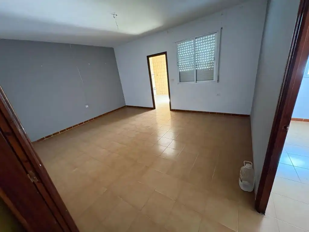 Haus mit Terrasse zum Verkauf in Don Benito, imagen 18