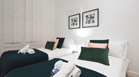 Photo 2 of Flat to rent in Carrer Mare de Déu Dels Desemparats, Ca n'Anglada, Terrassa