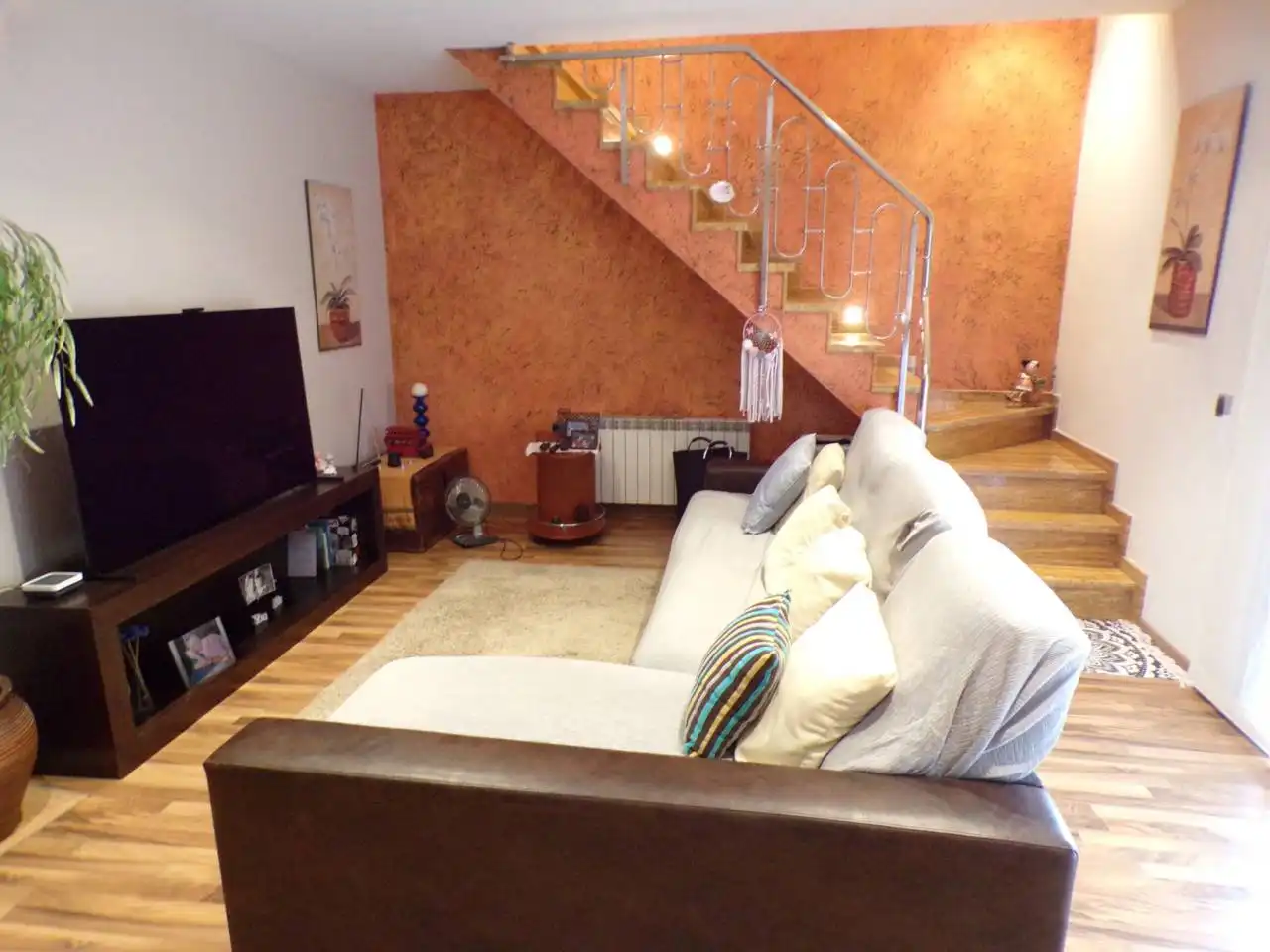 Maison avec piscine à vendre à Calle Lleida, imagen 20
