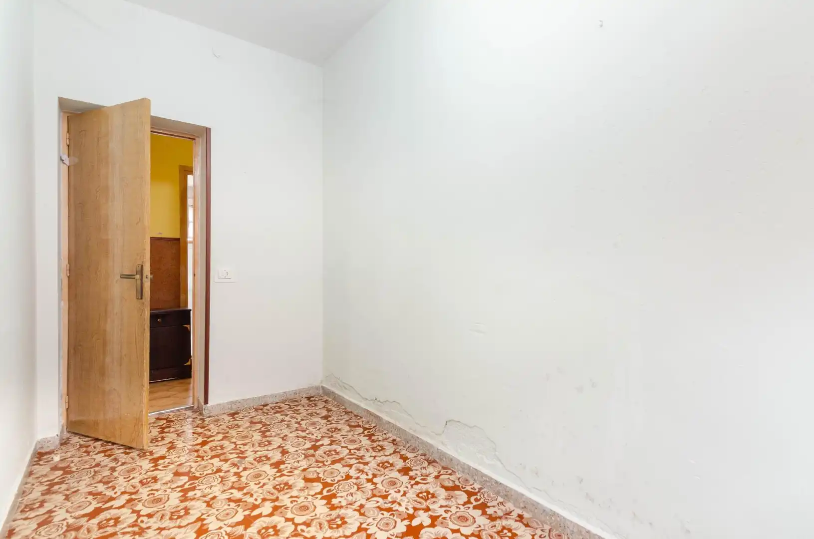 Piso en venta en Mieres (Asturias) con Trastero