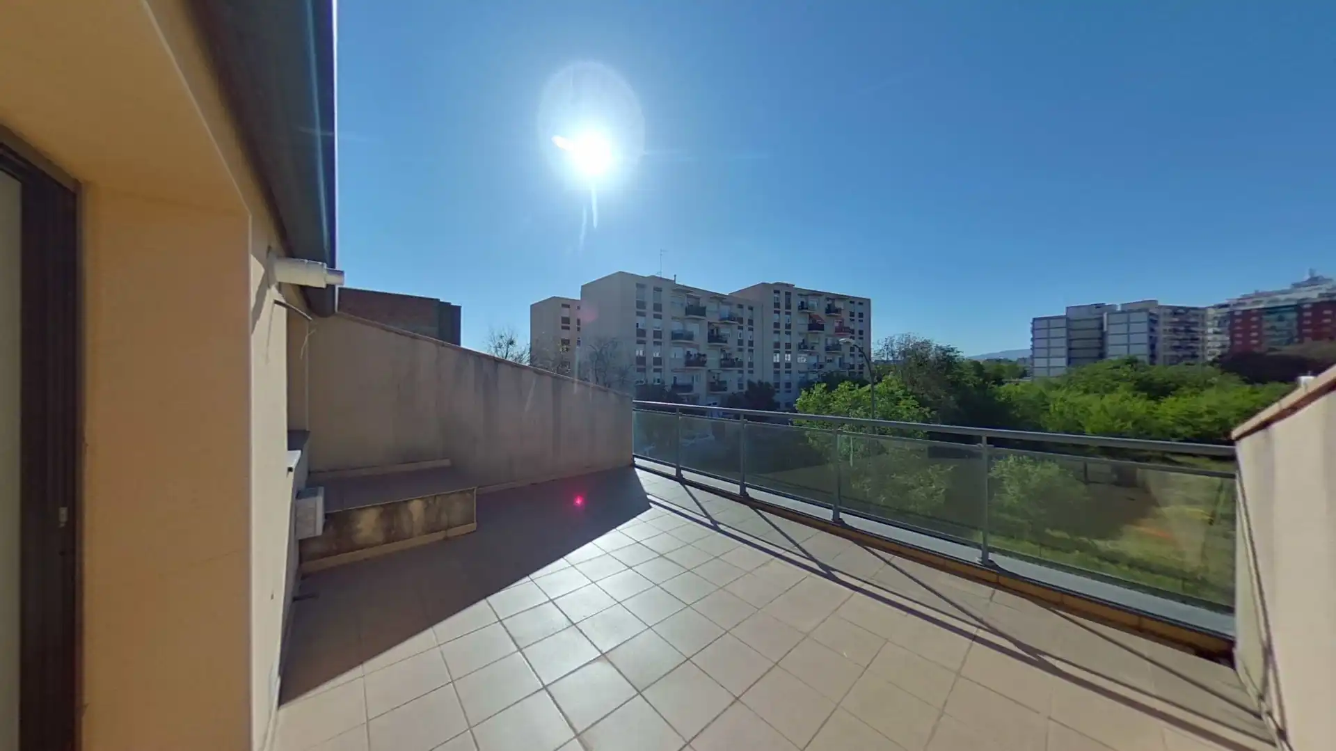 Adossat en venda a Migjorn, imagen 5