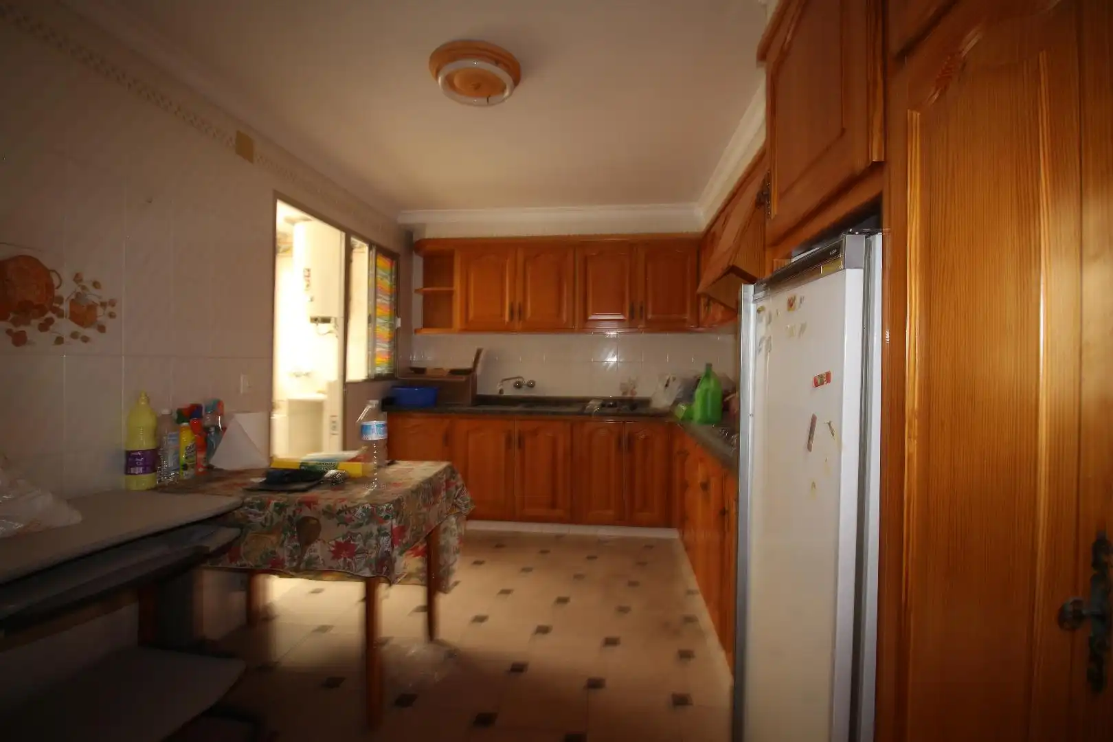 Piso con ascensor en venta en Carlet, imagen 4