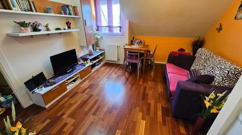 Photo 4 of Apartment for sale in Carlos Ruiz, Madrid