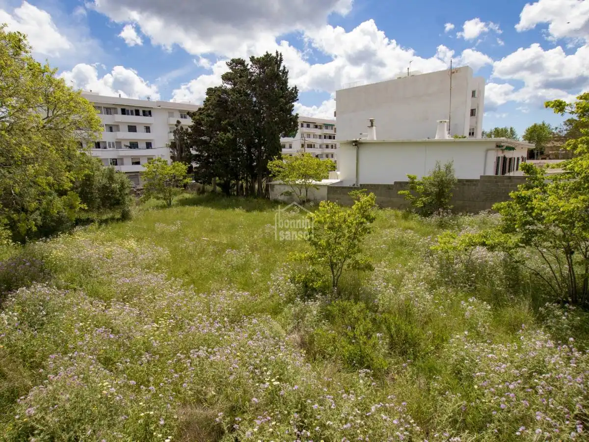 Villa in vendita a Maó ciutat, imagen 27