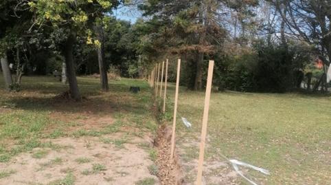 Photo 3 of Residential for sale in Lugar Insuela, Palmeira, A Coruña