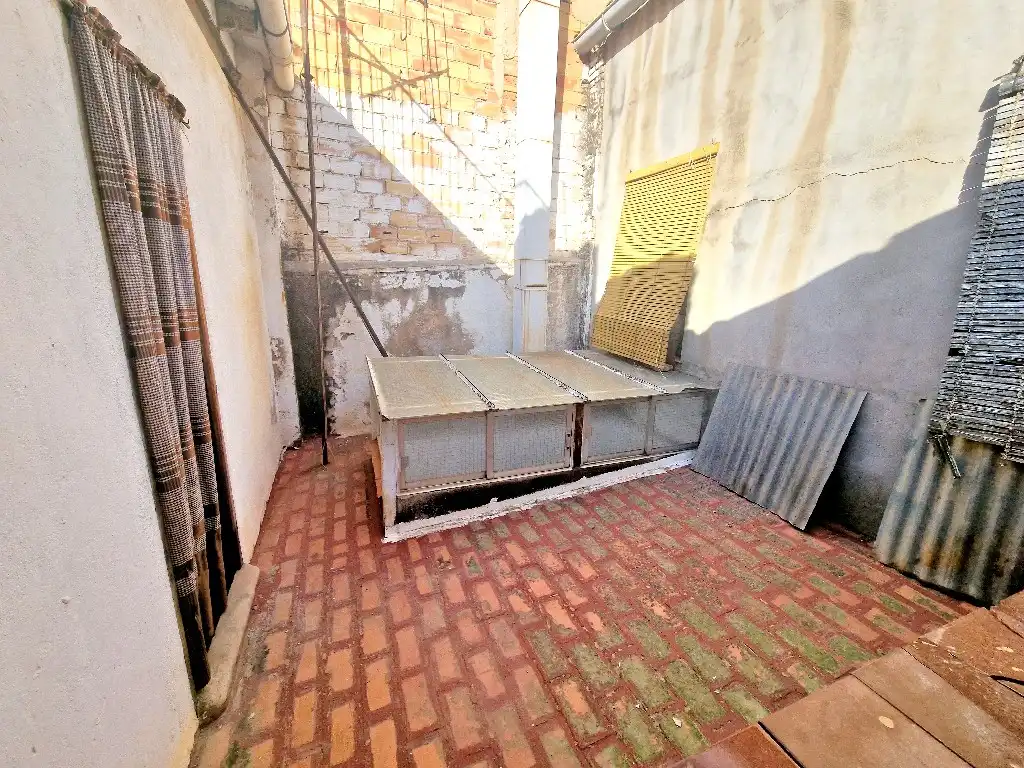 House for sale in Centro, imagen 16