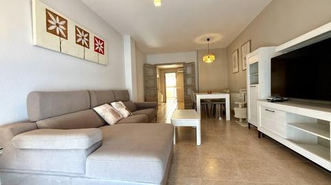 Photo 3 of Flat for sale in Calle Antonio Puerto, Pueblo, Benicasim / Benicàssim