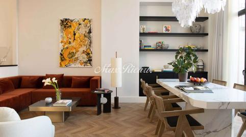 Photo 3 of Flat to rent in N/a, Dreta de l'Eixample, Barcelona