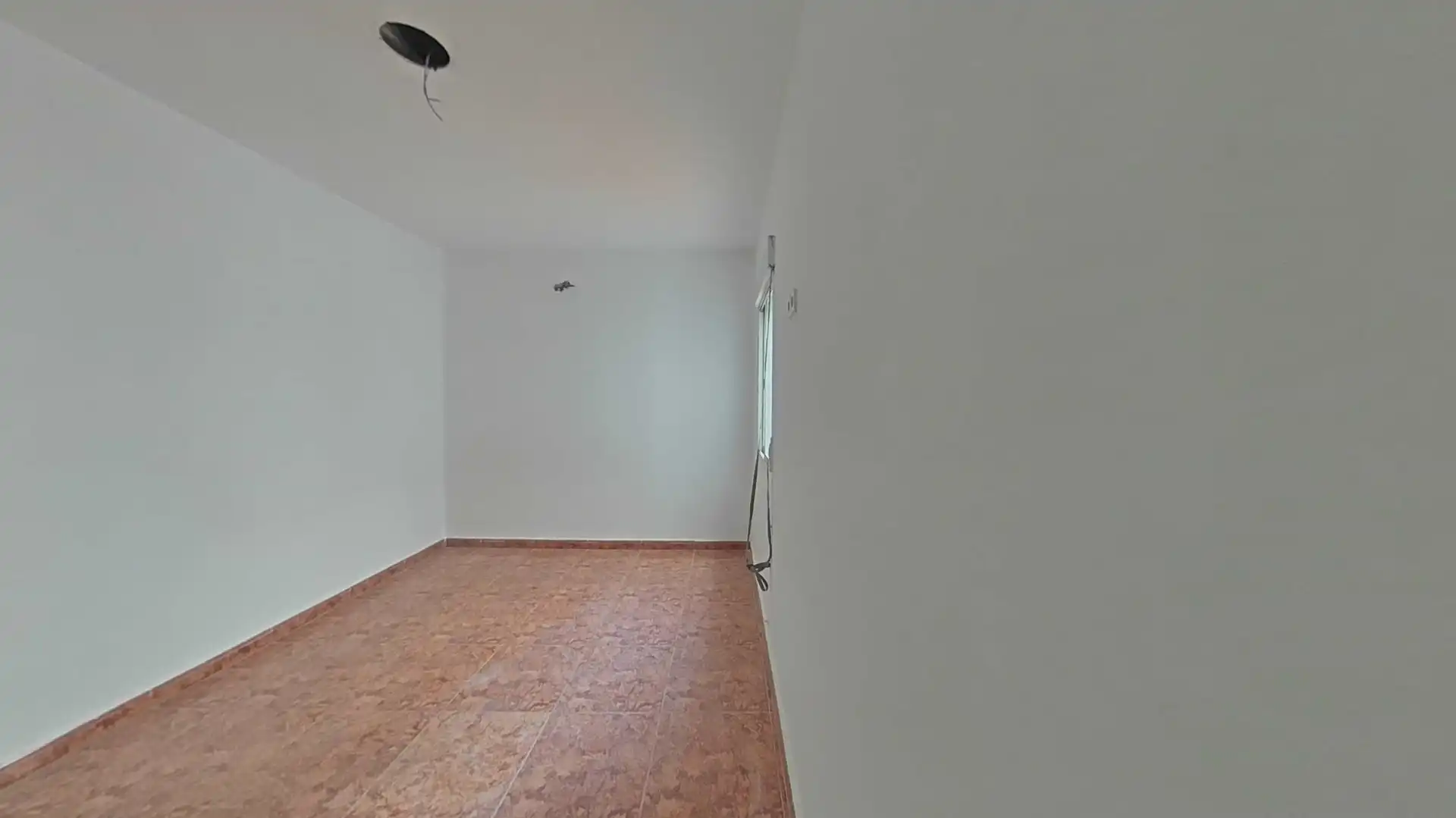 Piso en venta en Madrid