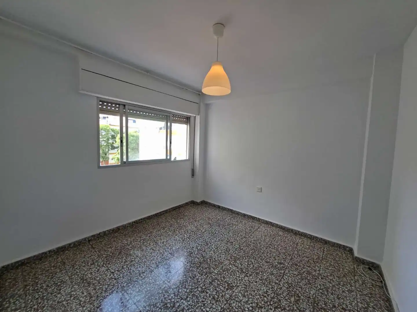Wohnung mit Aufzug zum Verkauf in N/A, imagen 18