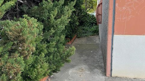 Foto 5 de Planta baja en venta en Calle Montseny, Sant Joan, Vilanova i la Geltrú