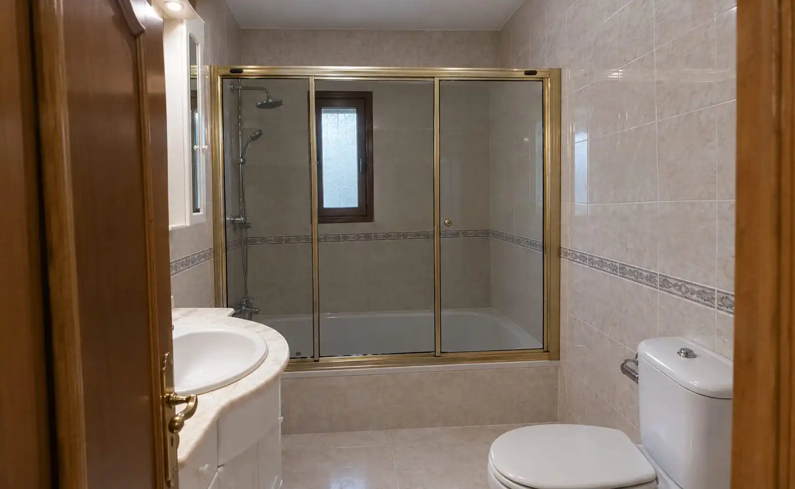Piso con piscina en venta en Calle de Méjico, imagen 10