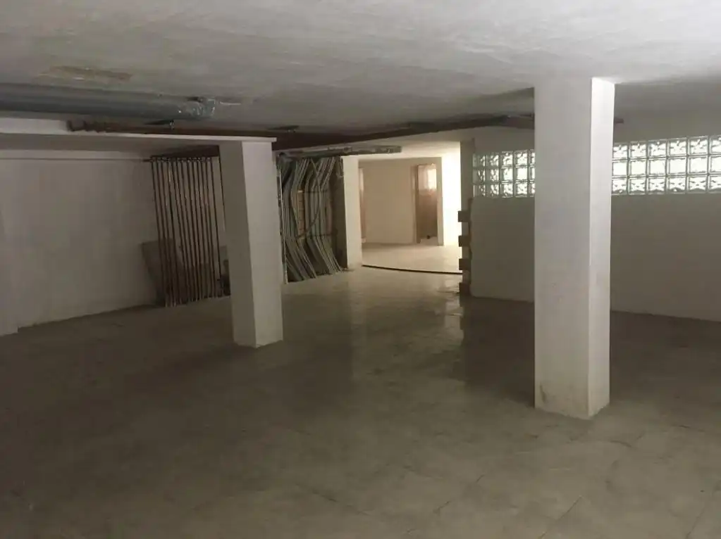 Gewerbefläche zum Verkauf in Carrer de Murillo 29, imagen 9