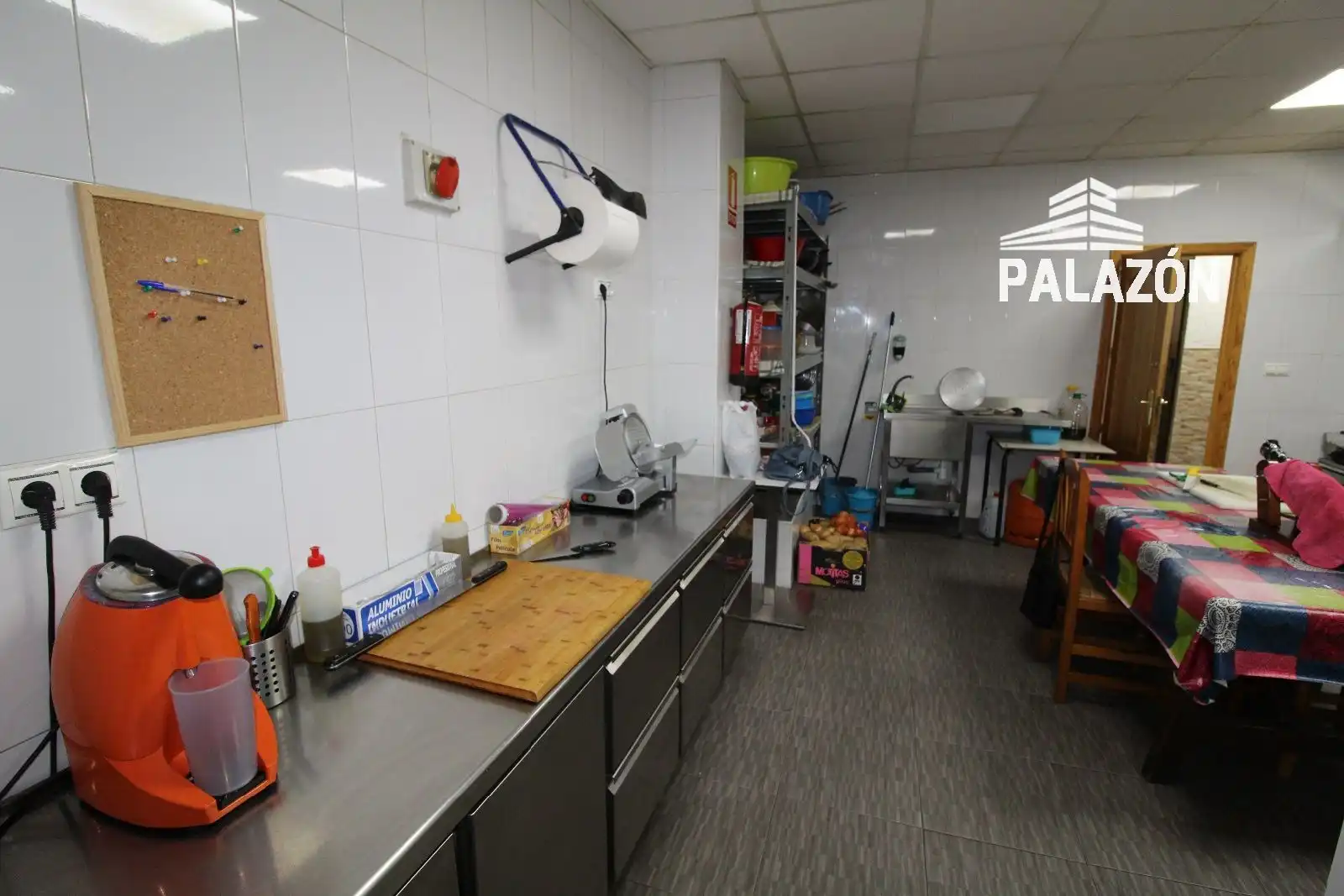 Local comercial en venta en Crevillent, imagen 11
