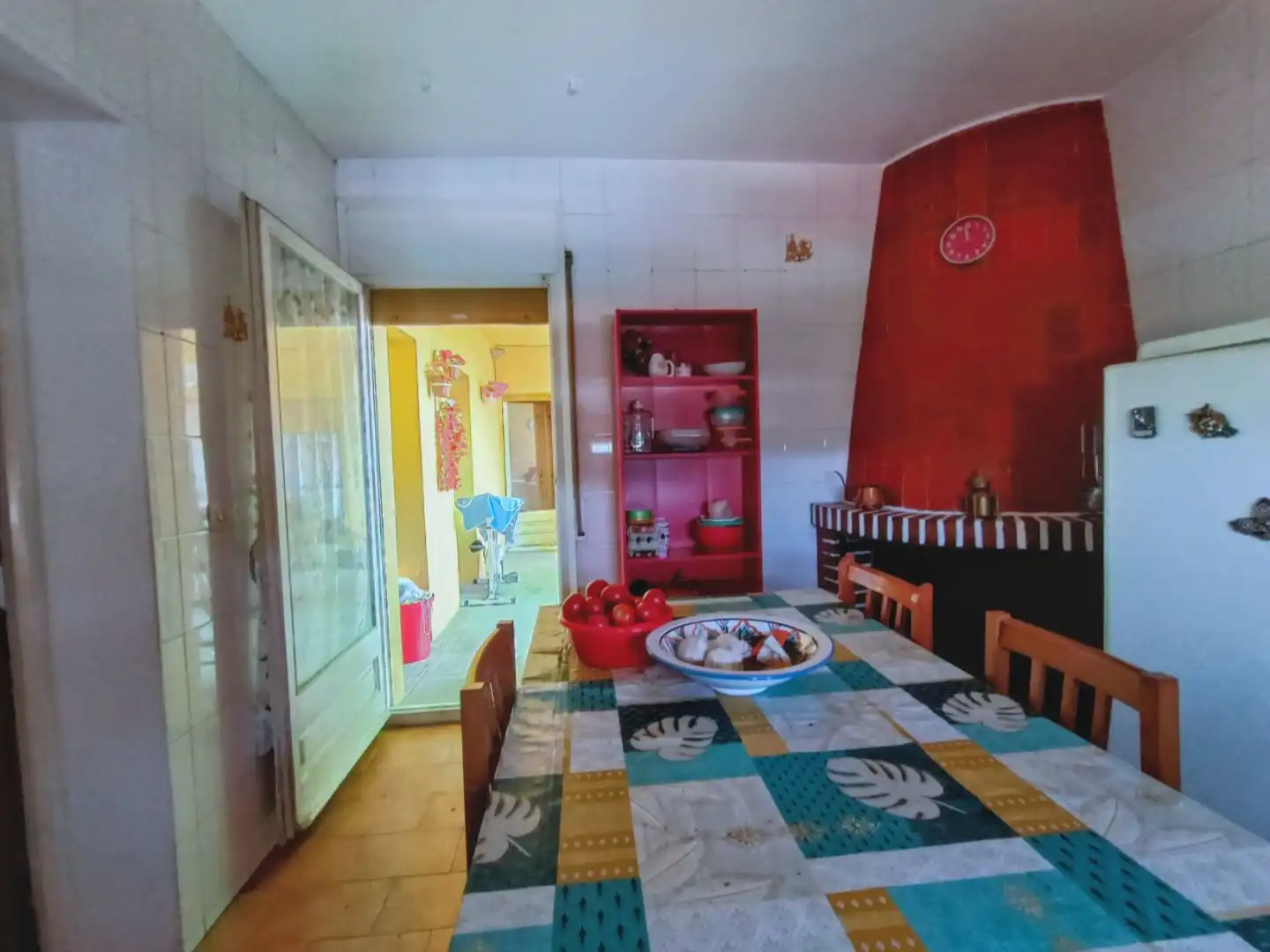 Maison avec piscine à vendre à Cami Figueres 9, imagen 13
